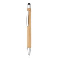 PENNA IN BAMBU' CON TOUCH